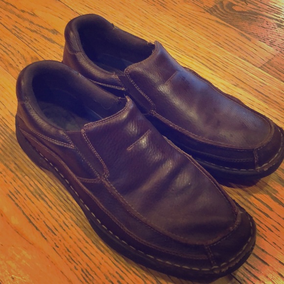 Dr. Scholl's Shoes Dr Scholls Slip On Shoes Poshmark